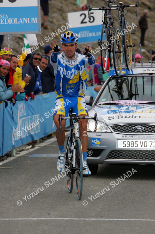 RIBLON Christophe001p.jpg